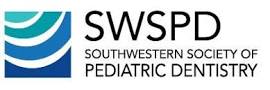 SWSPD Logo